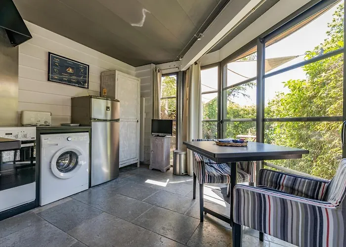 Le Raflo * Cordemais